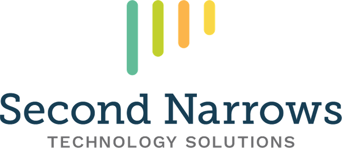 Second Narrows Technology Solutions