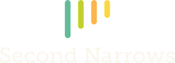 Second Narrows Technology Solutions