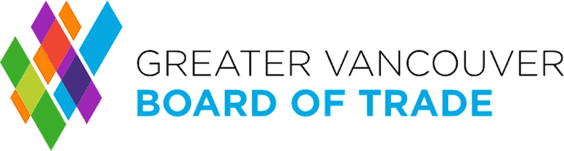 Greater Vancouver Board of Trade
