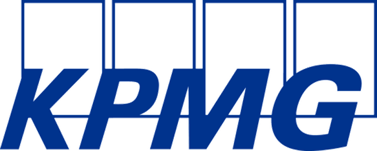 KPMG