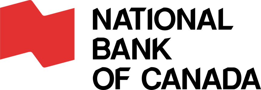 National Bank of Canada