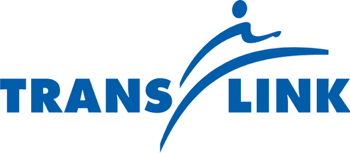 TransLink