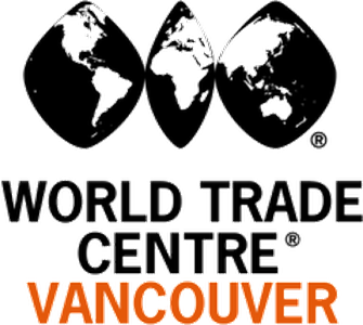 World Trade Centre Vancouver