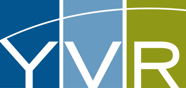 Vancouver Airport Services